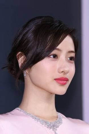 「エラそうに!」紗栄子、月9ドラマ出演コメントにブーイングの嵐