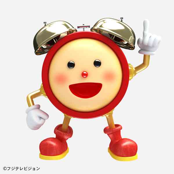 毎週必ずみる番組何ですか?