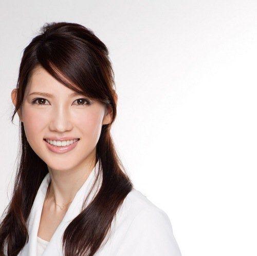 沖縄出身の有名人貼るトピ