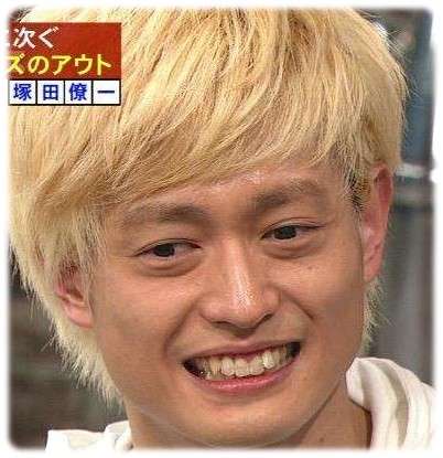 男でジャニーズファンってどう思う?