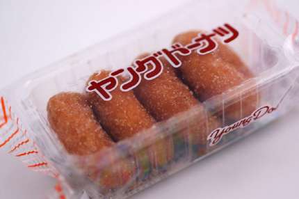 今更だけどこれ美味しいよね！ってもの