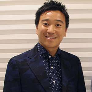 生瀬勝久　名前はピー音だらけ　共演したくない女優や罵倒した男性俳優