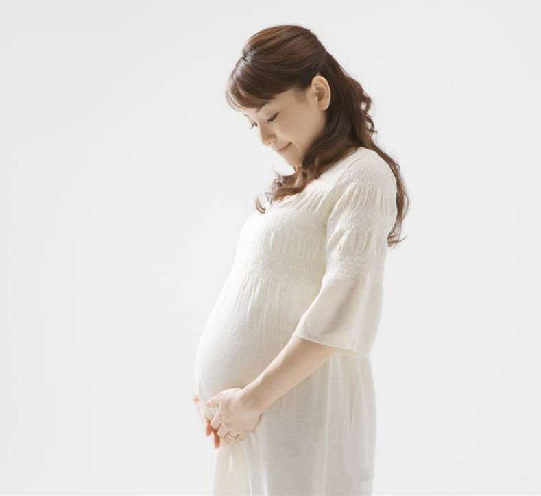 月桃茶は妊娠中に飲める？ | 月桃茶研究所