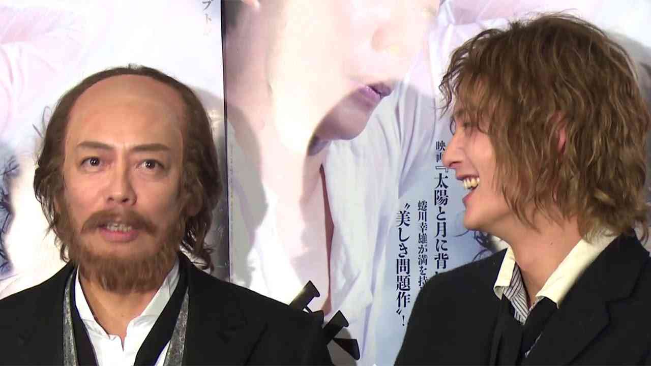 生瀬勝久　名前はピー音だらけ　共演したくない女優や罵倒した男性俳優