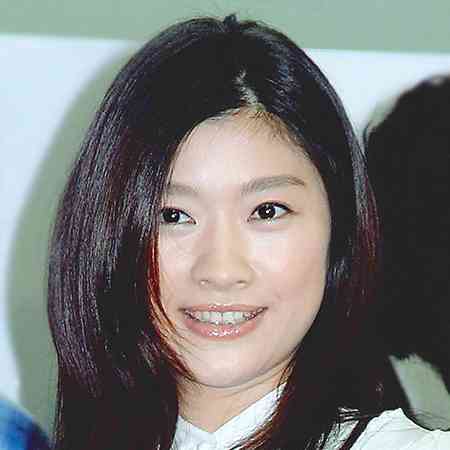 ホラードラマか！篠原涼子「オトナ女子」の主題歌が怖すぎて視聴者から大不評 | アサ芸プラス