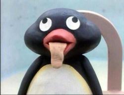 マイナスを気にせずに思ったことを書くトピ