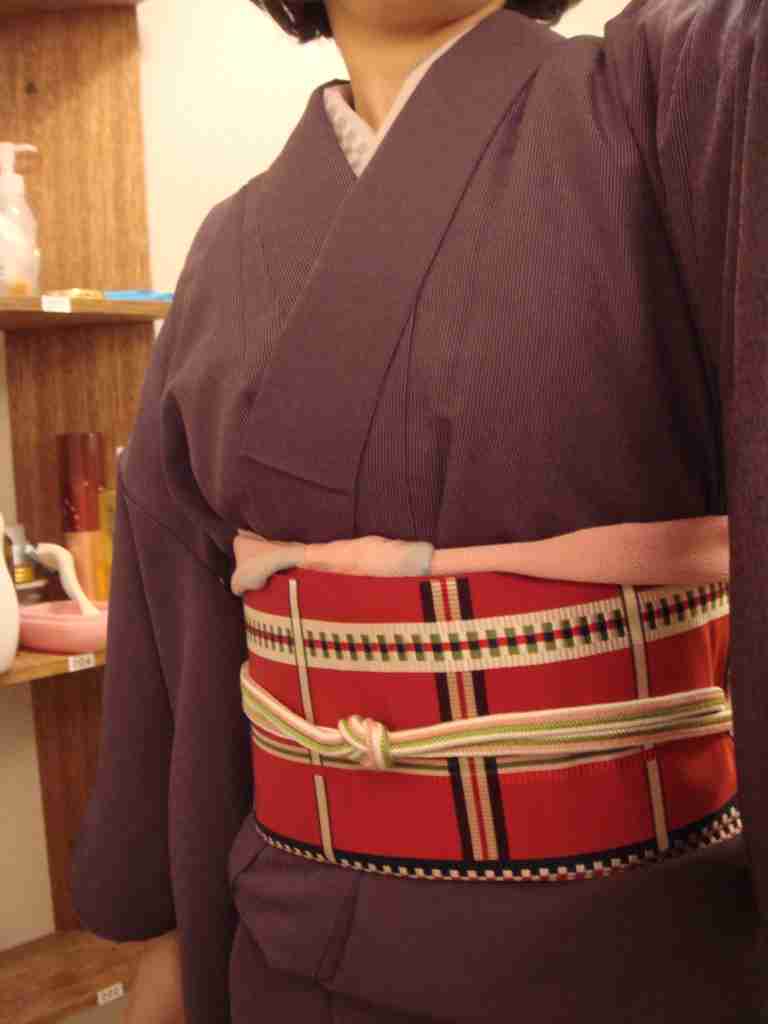 一度着てみたい制服