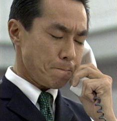 「とある映画の撮影が延期に」大爆死ドラマ『HEAT』原作者のツイートにネット騒然！