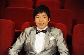 将来、大御所MCになりそうな芸能人は?
