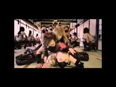 Ayumi Hamaski 17 th Anniversary . Memory's of Music video's ... - YouTube