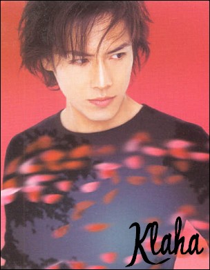 MALICE MIZER好きな人、好きだった人語りませんか?