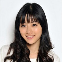 「エラそうに!」紗栄子、月9ドラマ出演コメントにブーイングの嵐