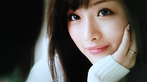 目の保養トピ【女性限定】