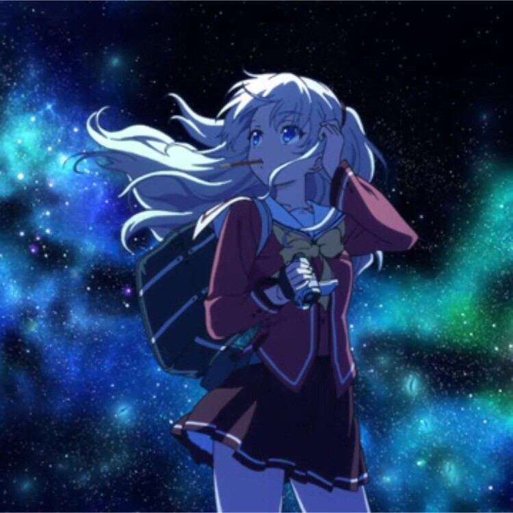 二次元の美少女をはるトピ☆Part2