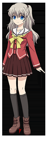 二次元の美少女をはるトピ☆Part2