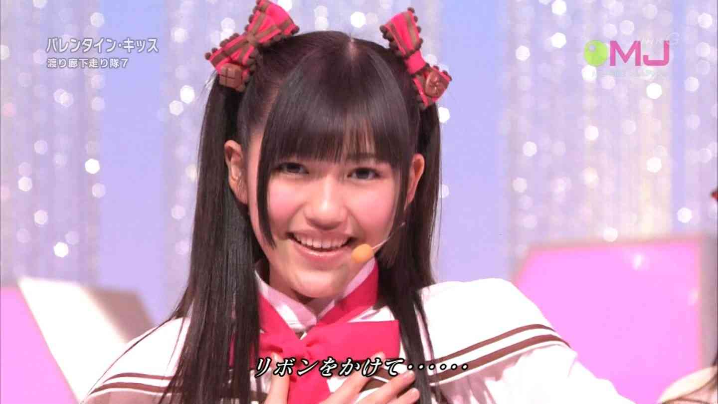 AKB48渡辺麻友の鼻に違和感を抱く視聴者ら…過去の写真と比較した結果