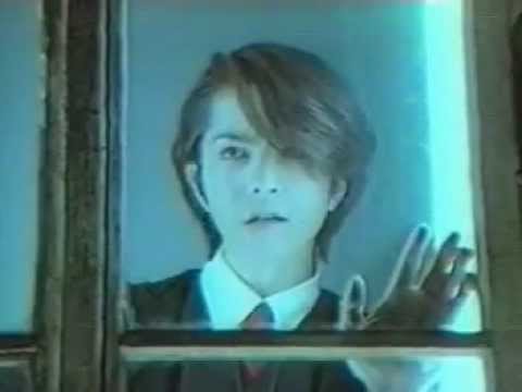 L'Arc〜en〜Cielで一番好きな曲