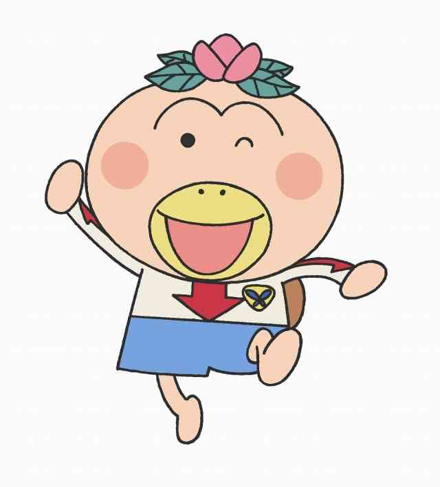 女だけど女性アイドルや女性芸能人が好き！