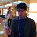 木曽さんとこの光夫ちゃん on Twitter: "ガッキーの演技全部一緒やん！
キムタクやん"