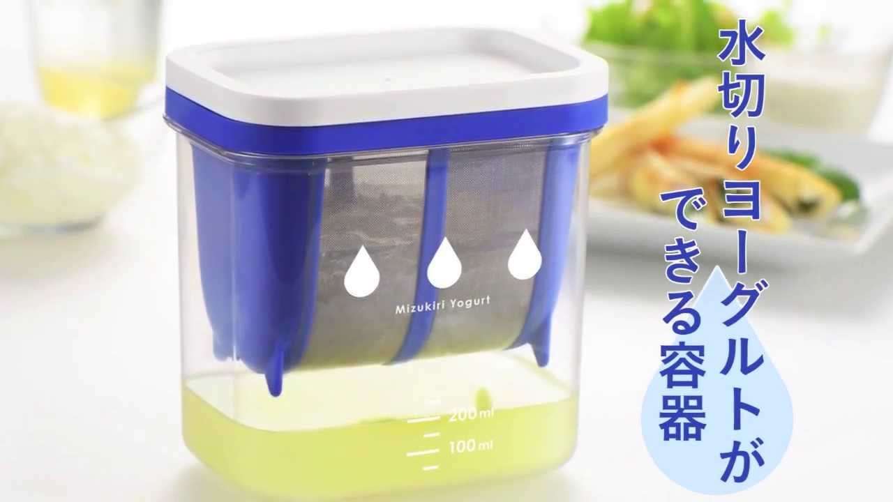 ヒルナンデスで紹介された「絶対に使えるキッチングッズ」トップ10