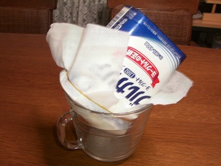 ヒルナンデスで紹介された「絶対に使えるキッチングッズ」トップ10