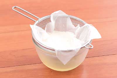 ヒルナンデスで紹介された「絶対に使えるキッチングッズ」トップ10