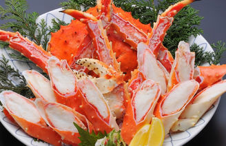 好きな食べ物、聞かれたらなんて答えますか？