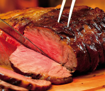 お肉料理！何が一番好き？？