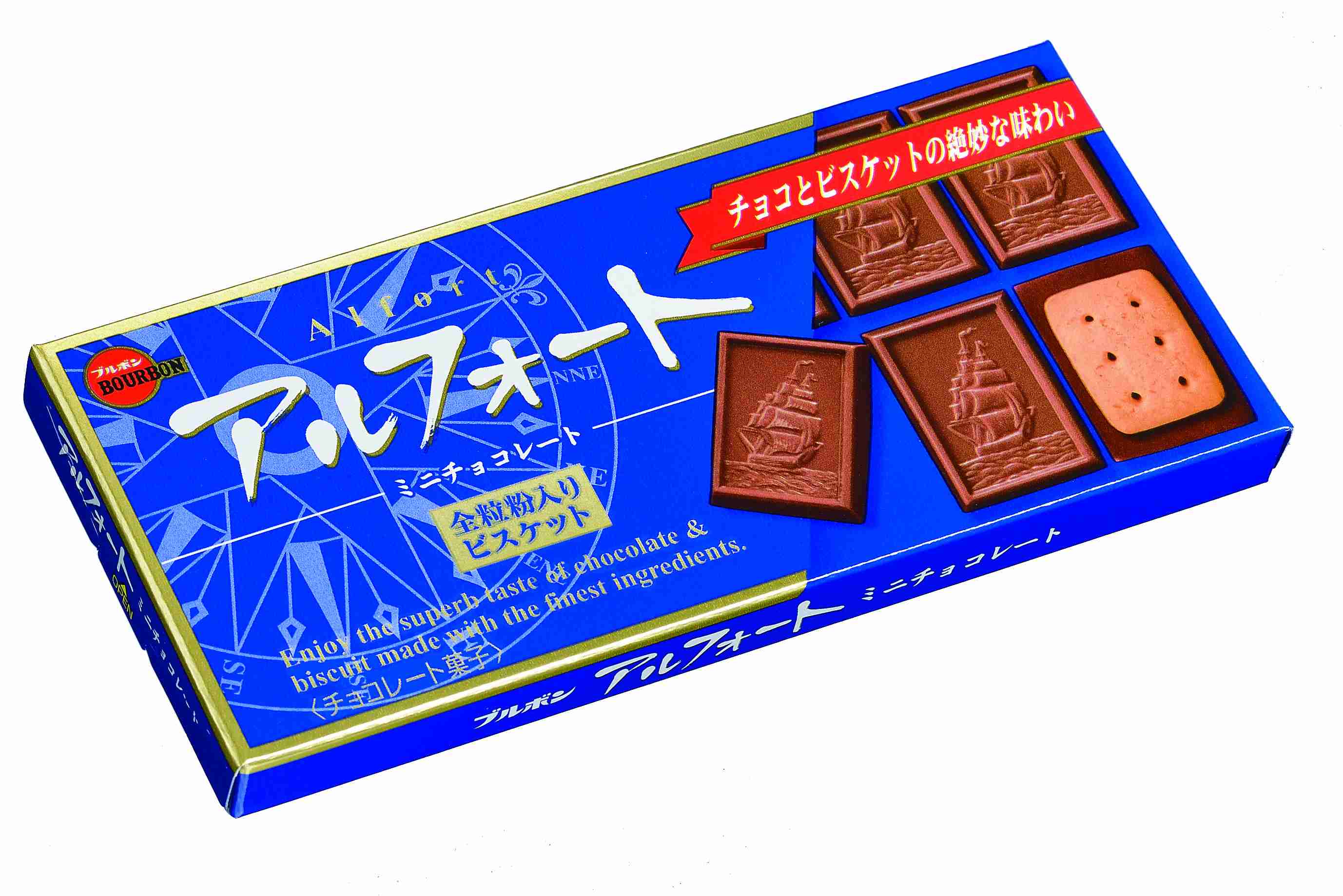 今更だけどこれ美味しいよね！ってもの