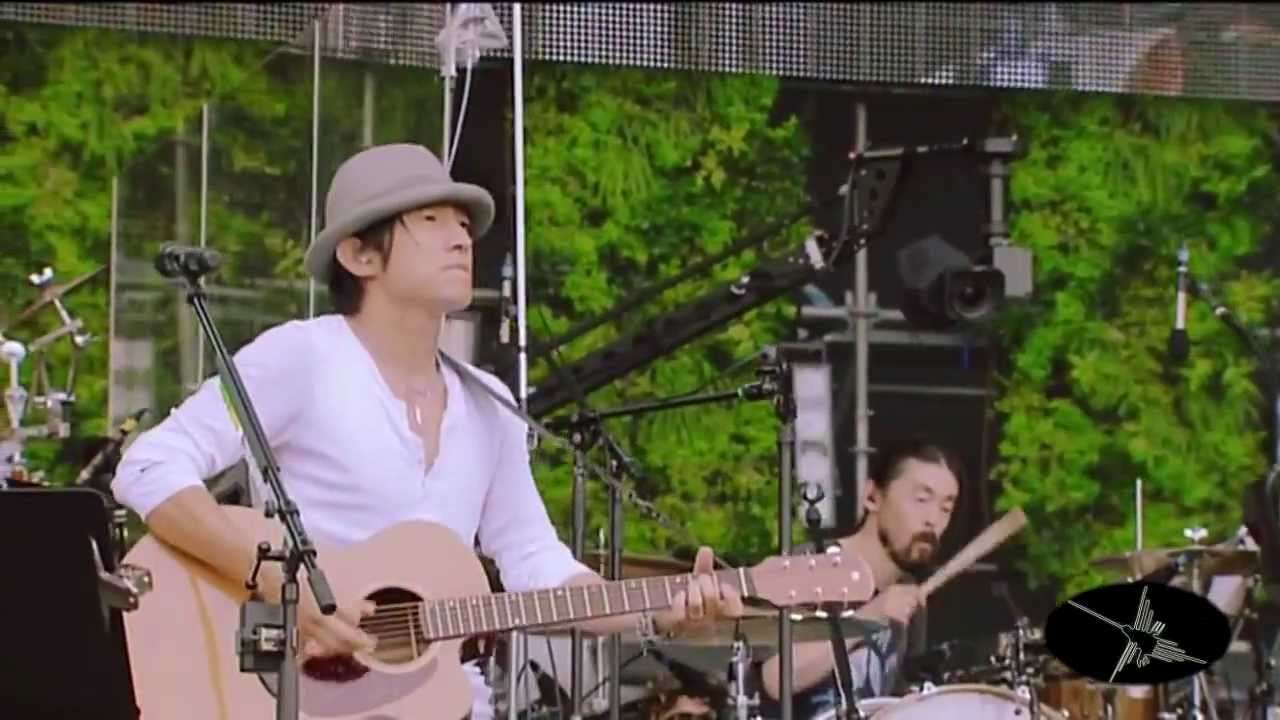 Miho Fukuhara - Change - YouTube