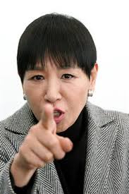 行儀の悪さを晒すトピ