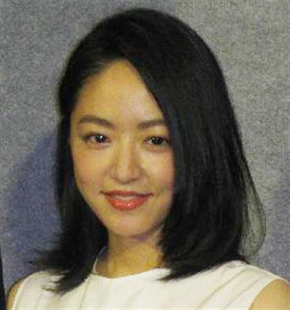 井上真央、視聴率UPへ健気な責任感…NHK「花燃ゆ」の見どころを公式LINEに毎週自ら書き込み