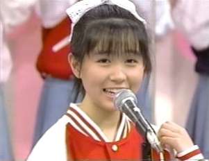 おニャン子クラブを語るトピ