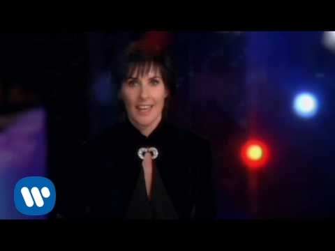 Enya - Trains And Winter Rains - YouTube