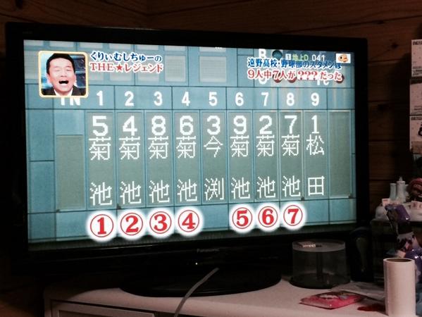 岩手県あるある