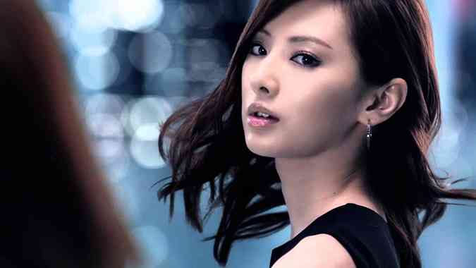 女だけど女性アイドルや女性芸能人が好き！