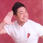 沖縄出身の有名人貼るトピ
