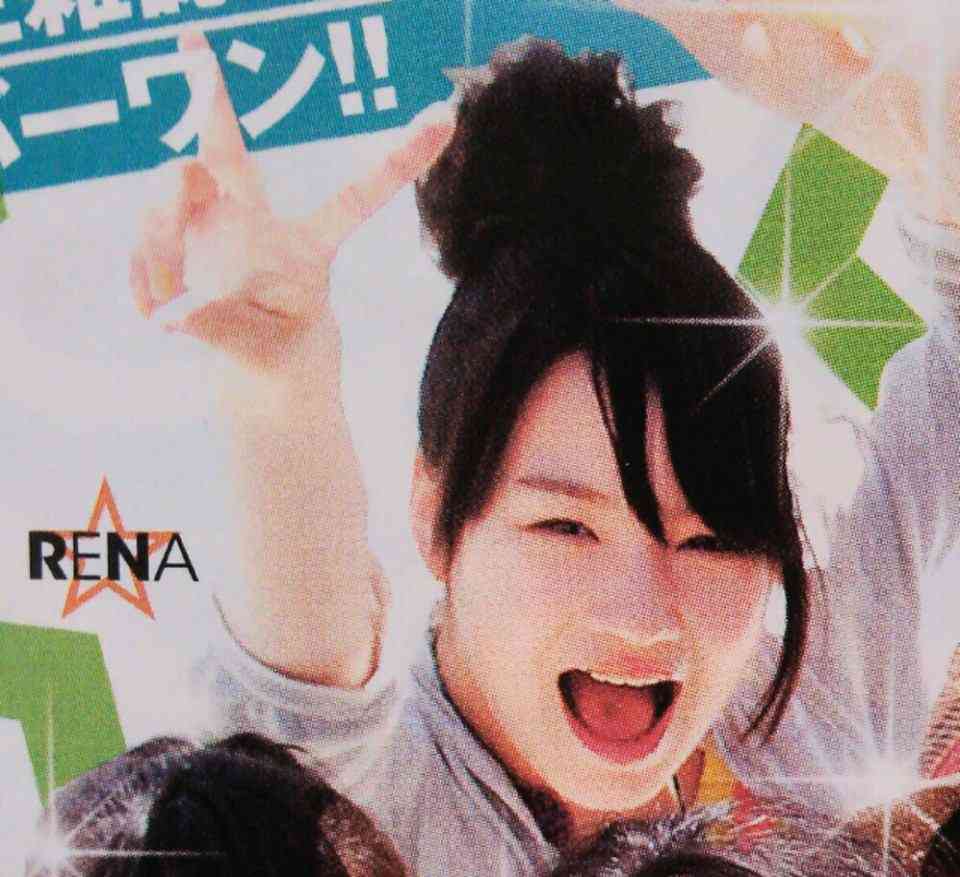 痩せて顔変わりましたか？