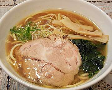 お店のラーメンのスープ飲み干しますか？