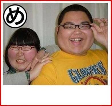 オタク同士の夫婦、カップルの出会い方