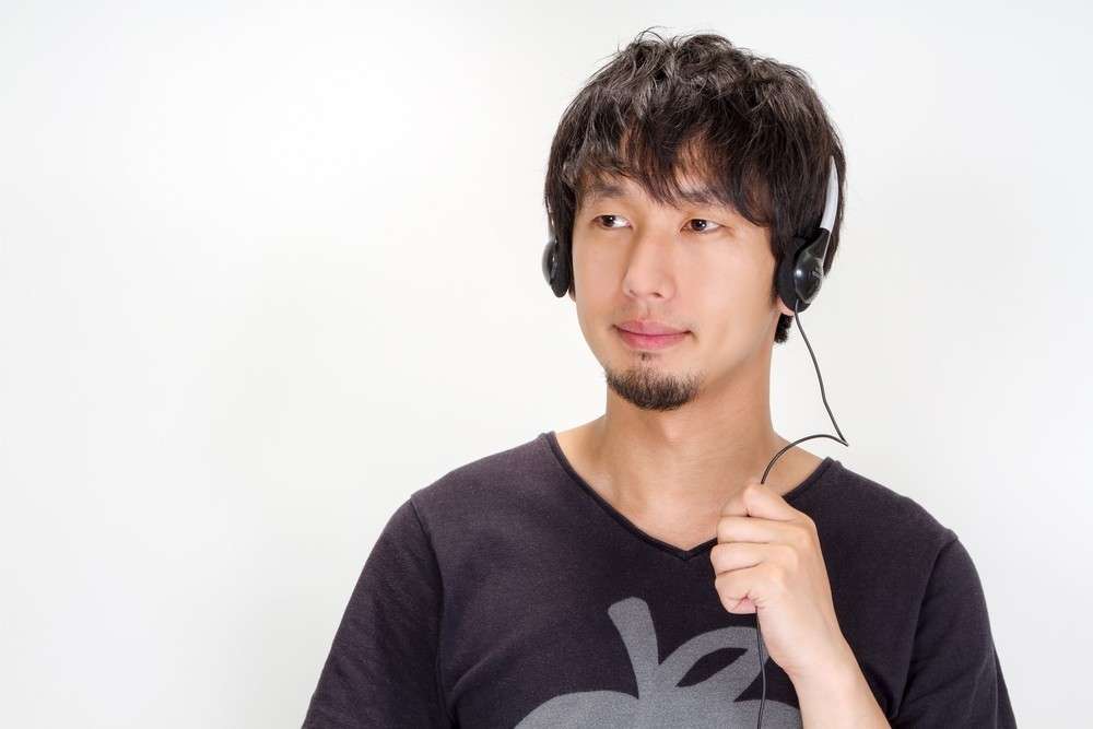 ヘビロテ！ 「人生でいちばん聴いている曲・歌手」ランキング！ 3位「世界に一つだけの花」、2位と1位は…… | ネタ・おもしろ・エンタメ | 大学生活 | マイナビ 学生の窓口