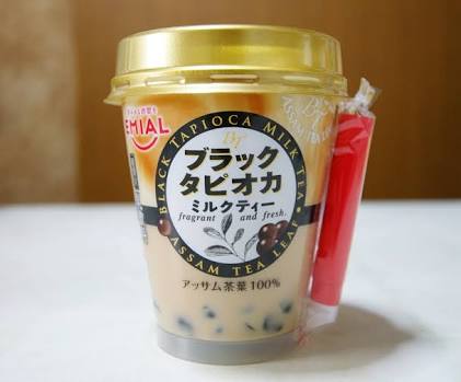 おすすめの夜食