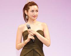 紗栄子ショック!資産2000億円超の新恋人に本命
