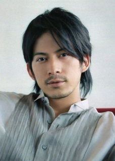 ジャニーズナンバーワンのイケメンといえば？