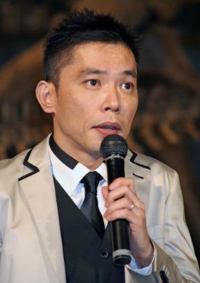 爆笑問題・太田光に「杏とヤったのか？」と質問された東出昌大の答えがカッコよすぎると話題に