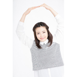 新・月9ドラマの山下智久に中国人女性もメロメロ!「強引和尚、私に恋して」 | マイナビニュース