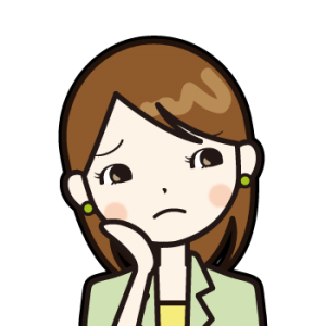 人の愚痴ばかり聞いてしまう人