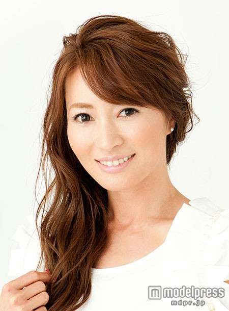 新山千春の離婚トークに批判 スザンヌとの好感度で明暗くっきり - ライブドアニュース