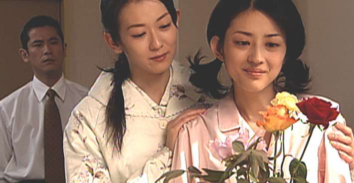 フジ“昼ドラ”52年の歴史に幕 来年3月終了