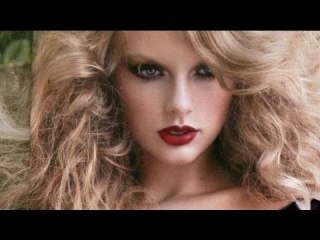 1日1億円超稼ぐテイラー・スウィフト、“世界で最も稼ぐミュージシャン”に。